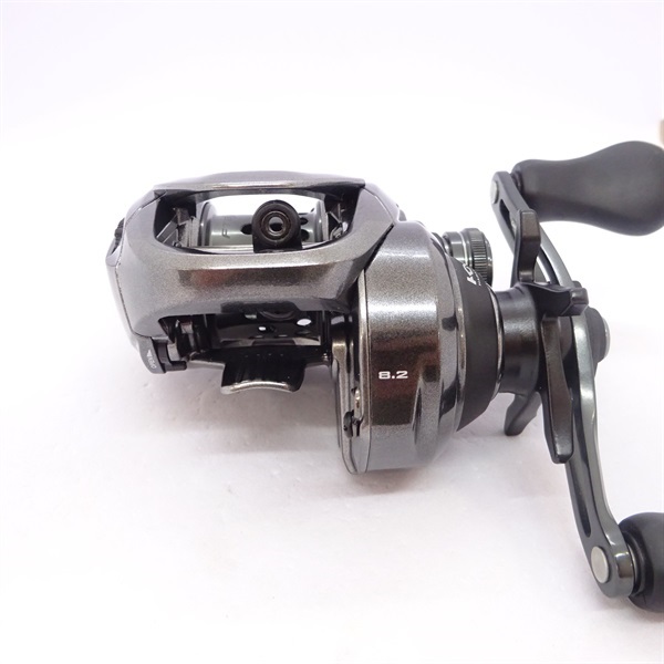 ２５ＳＬＸ ＢＦＳＸＧＬ